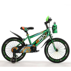 Children’s Bicycles
