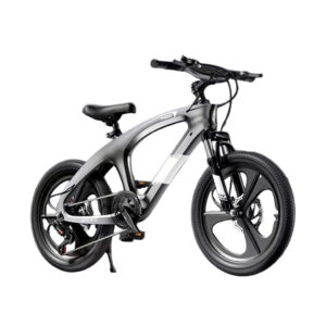 Children’s Bicycles
