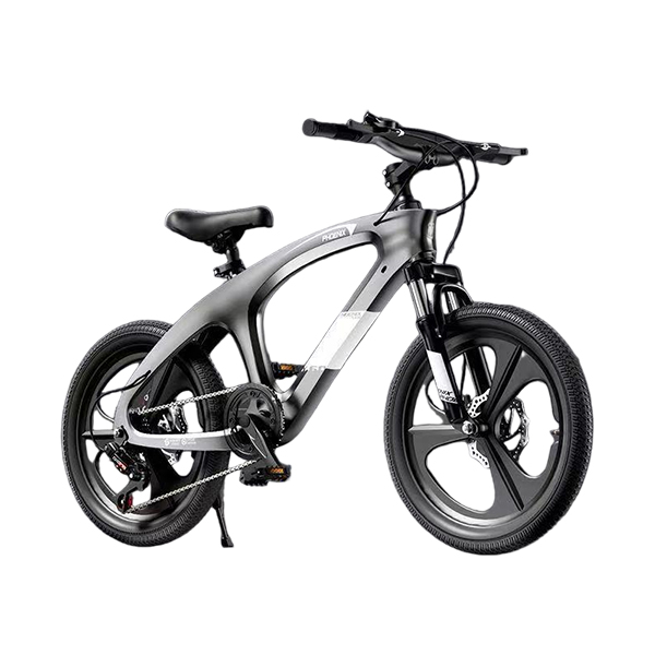 Children’s Bicycles