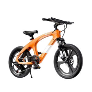 Children’s Bicycles
