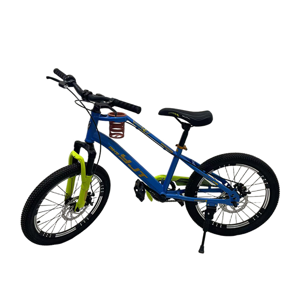 Children’s Bicycles