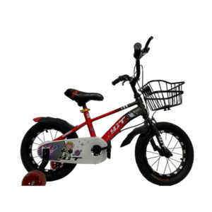Children’s Bicycles