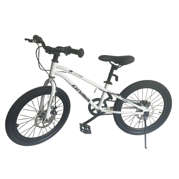 Children’s Bicycles