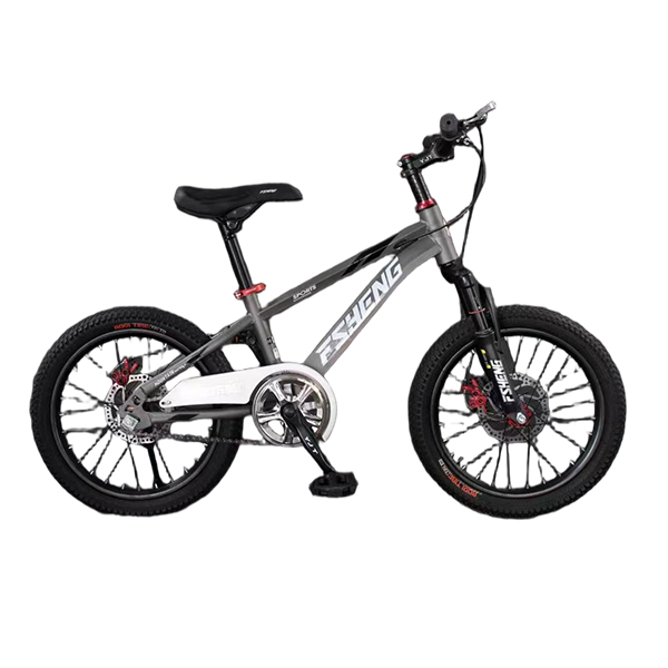 Children’s Bicycles