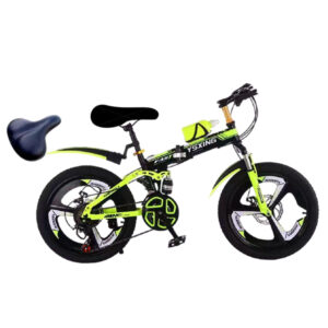 Children’s Bicycles