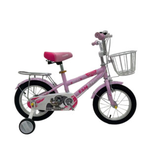 Children’s Bicycles