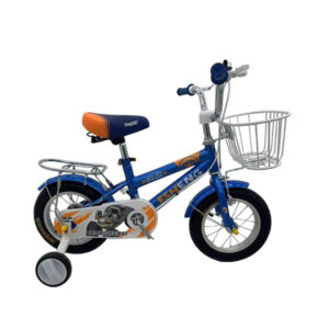 Children’s Bicycles