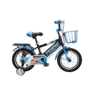 Children’s Bicycles