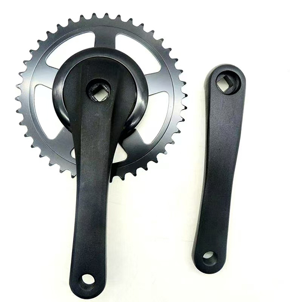 Compatible Parts