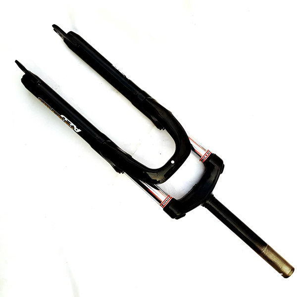 Compatible Parts