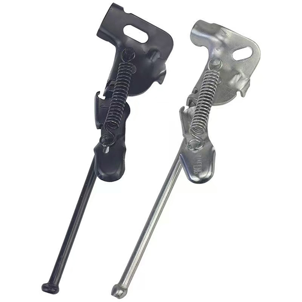 Compatible Parts