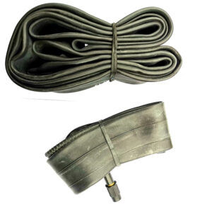 Compatible Parts