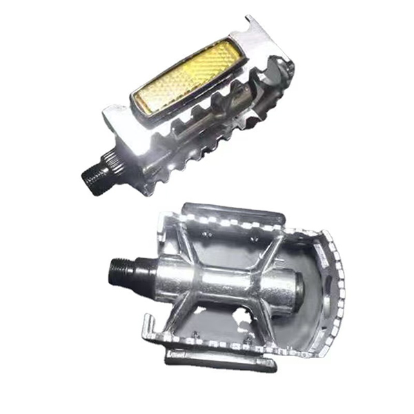 Compatible Parts
