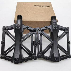 Compatible Parts