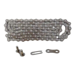 Compatible Parts