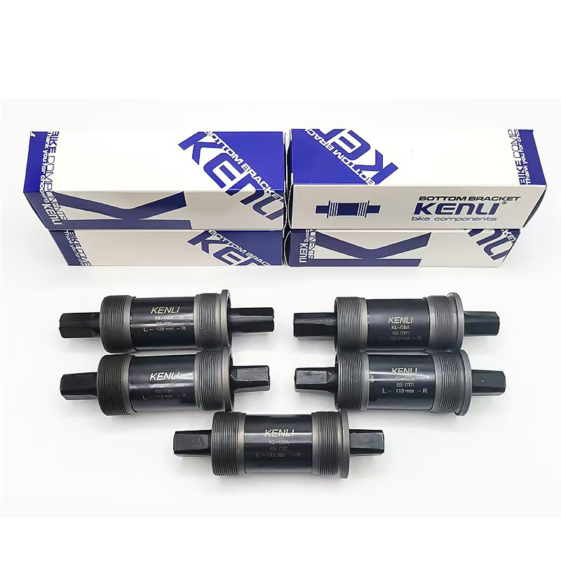 Compatible Parts