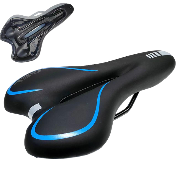 Compatible Parts
