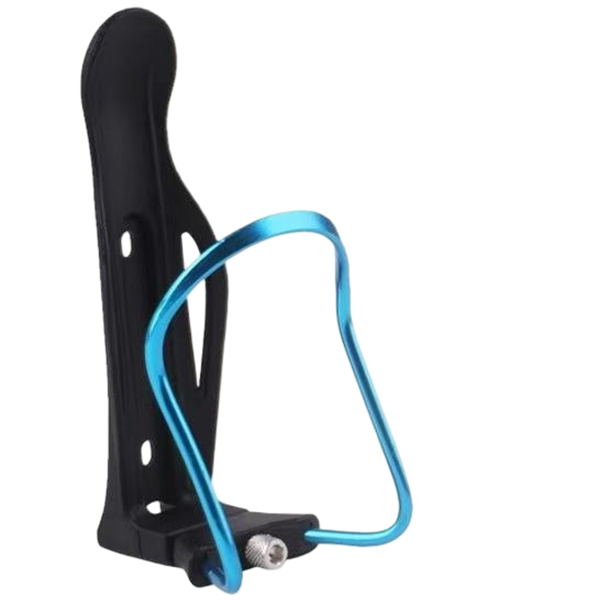 Compatible Parts
