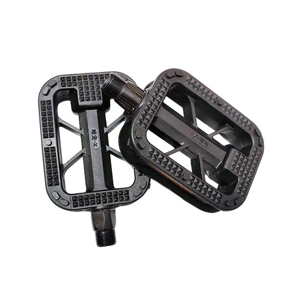 Compatible Parts