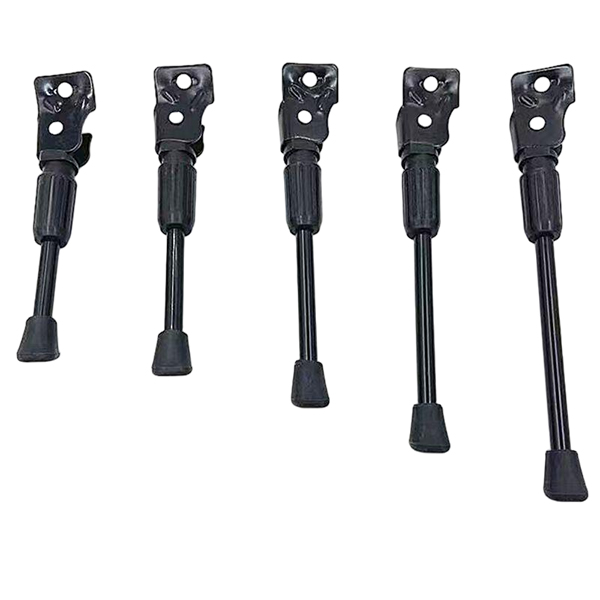 Compatible Parts