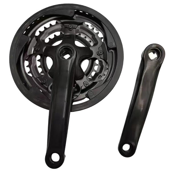 Compatible Parts