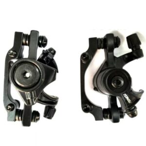 Disc brake