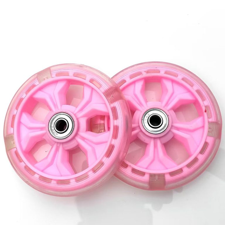 Compatible Parts