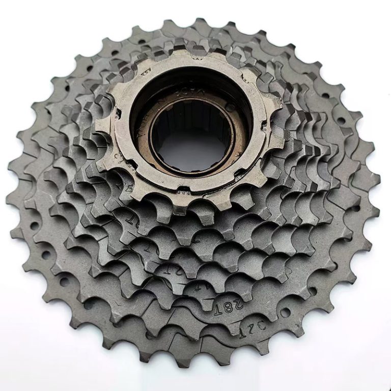 Compatible Parts
