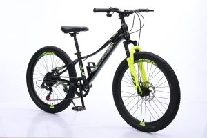 OEM Bicycle Inquiry Checklist for China Suppliers