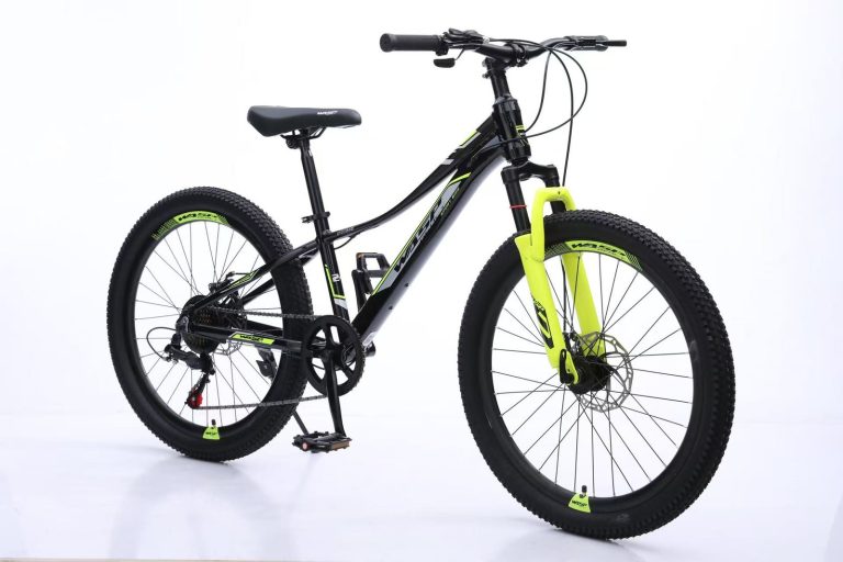 Wholesale Mountain Bikes from China