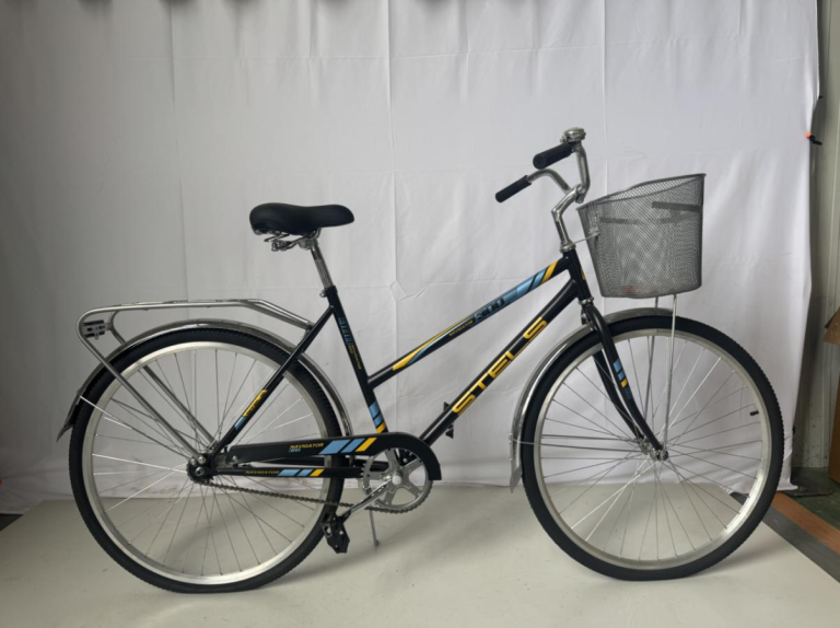 City Bike Wholesale Buying Guide for Importers