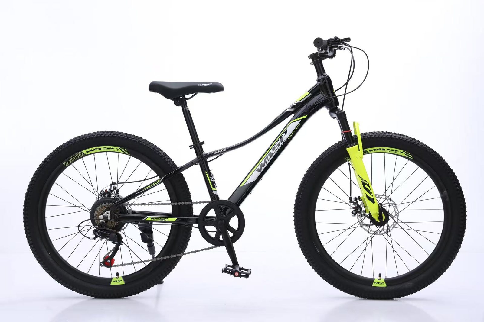 Side view mountain bike for OEM and wholesale comparison